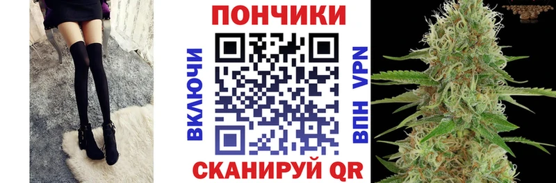 Купить закладки  Переславль-Залесский  Бошки марихуана Ganja 